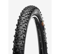 Hutchinson Taipan Tubeless Ready Tyre Black - 29x2.30