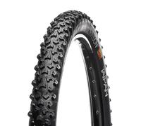 Hutchinson Taipan Unisex Adult Bicycle Tyre, Black, 27.5 x 2.1