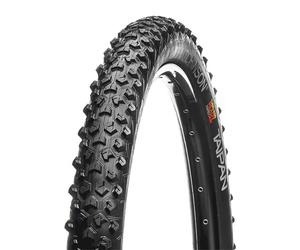 Hutchinson Taipan XC TLR Black Mountain Bike Tire 27.5x2.30 (55-584)