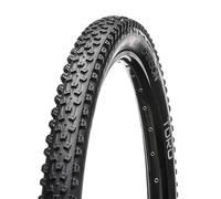 Hutchinson Toro Unisex Adult Bicycle Tyre, Black, 27.5 x 2.35 cm
