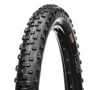 Hutchinson Toro Koloss TS Tubetype-Tubeless Ready E50 Gravity MTB Tyres VAE Approved