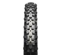 Hutchinson Toro Racer Xc Hardskin Tubeless 29´´ X 2.25 Mtb Tyre 29´´ x 2.25 Black