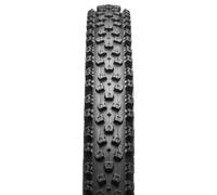Hutchinson Toro Sideskin Tubeless 29´´ X 2.40 Mtb Tyre 29´´ x 2.40 Black