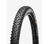 Hutchinson Toro Sideskin Tubeless 29´´ X 2.30 Mtb Tyre