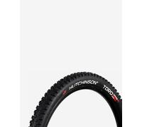 Unknown Toro Rr Bicycle tyres. Black 29 inches