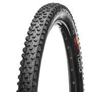 Hutchinson Toro Tyre Bicycle Unisex