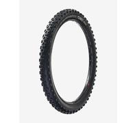 Hutchinson Toro Mono-compound 26´´ X 2.25 Rigid Mtb Tyre