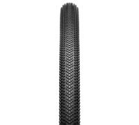 Hutchinson Touareg 700c X 45 Gravel Tyre Black 700C x 45 700C x 45 Black