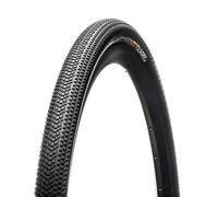 Hutchinson Touareg Gravel 700c Tyre Black