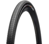 Hutchinson Touareg Gravel 700c Tyre Black