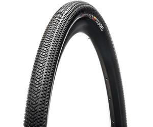 Hutchinson Touareg Gravel 700c Tyre Black