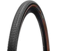 Hutchinson Touareg Gravel 700c Tyre Tan Wall