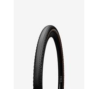 Hutchinson Touareg Race GS Tubeless Ready tyre black brown - 700x45