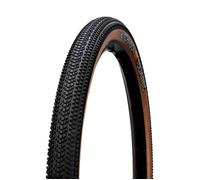 Hutchinson Touareg TR Gravel Tyre - 700 x 50Tan