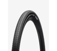 Hutchinson Touareg Tyre Dark Black - 700x45