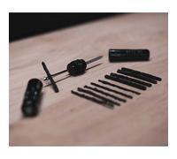 Hutchinson Tubeless Repair Kit