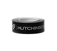 Hutchinson Tubeless rim tape 30mm - Black