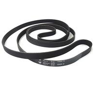 Hutchinson - Tumble dryer belt 1885 H