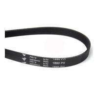 Hutchinson - Tumble dryer belt 1890 PH