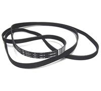 HUTCHINSON - Tumble dryer belt 1951 H (461971008302)