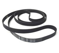 Hutchinson - Tumble dryer belt 1966 PHE