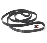 Hutchinson - Tumble dryer belt 1967 PHE