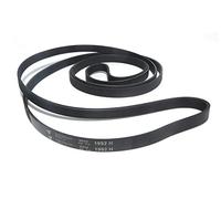 HUTCHINSON - Tumble dryer belt 1992 H