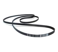 Hutchinson - Tumble dryer belt 7PH 1965