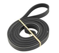 Hutchinson Tumble Dryer Drive Belt 1975 PH