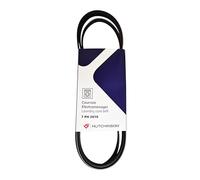 Hutchinson - Tumble Dryer Drive Belt 7PH 2010 (l461970110511)
