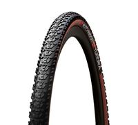 Hutchinson Tundra Hardskin Tubeless 29´´ X 2.0 Mtb Tyre Silver 29´´ x 2.00