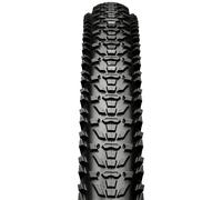 Hutchinson Tundra Hardskin Tubeless 29´´ X 2.0 Mtb Tyre Beige,Black 29´´ x 2.00 29´´ x 2.00 Black / Beige