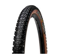 Hutchinson Tundra TR Tan Wall Gravel Tyre - 700 x 50