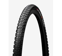 Hutchinson Tundra Reinforced+ Bi-compound Tubeless 700c X 45 Rigid Gravel Tyre