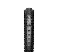 Hutchinson Tundra 700c X 50 Rigid Gravel Tyre