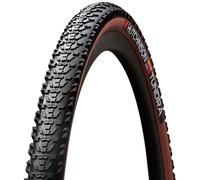 Hutchinson Tundra Hardskin Tubeless 29´´ X 2.0 Mtb Tyre Beige,Black 29´´ x 2.00 29´´ x 2.00 Black / Beige