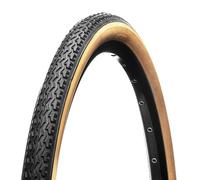 Hutchinson Tyre