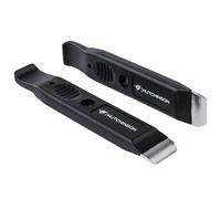 Hutchinson - Tyre Levers - Bike Accessories - Pack of 2