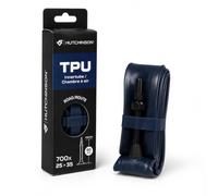 Hutchinson Ultra Light TPU Inner Tube