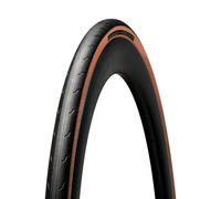 Hutchinson Unisex - Adult Challenger FB Tyre, Black, 700 x 30 cm