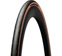 Hutchinson Challenger 700c X 28 Rigid Road Tyre Black 700C x 28
