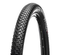 Hutchinson Unisex - Adult Python 2 Wire Tyre, Black, 27.5 x 2.10 52-584