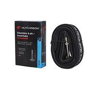 Hutchinson Unisex - Adult Tube 1832812710 Hose, Black, 20/25