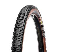 Hutchinson, Unisex Adult Tyres, Black, One Size
