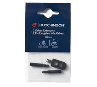Hutchinson Unisex Adult Valve Extender, Multi-Colour, One Size