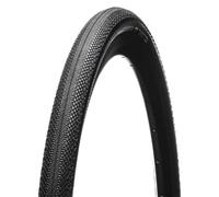 Hutchinson Unisex - Erwachsene Overide Reifen, Schwarz, 700x40