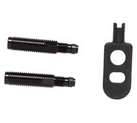 Hutchinson Valve Extender 2 Units 20 mm