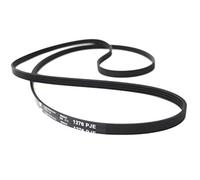 Hutchinson Washing Machine Belt 1276 PJE