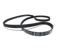 Hutchinson - Washing Machine Belt - 5PJE 1266 -L461971427041