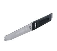 - Démonte Pneus Atelier - City - Pour Pneu Route, VTT Et Gravel - Accessoires Vélo - Léger Et Résistant - Plastique Renforcé Et Métal, Bike tire changer tool, CG513023